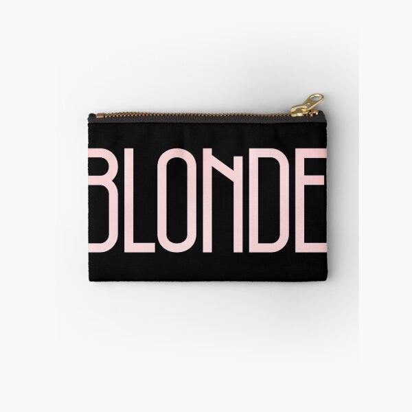 Item preview, Blonde duo vintage designed and sold by JosieBauch.