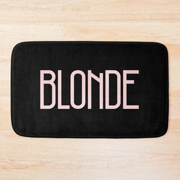 Item preview, Blonde duo vintage designed and sold by JosieBauch.