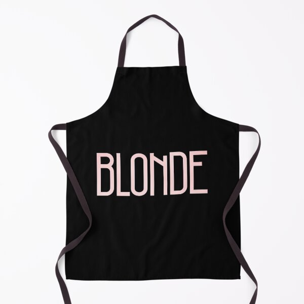 Item preview, Blonde duo vintage designed and sold by JosieBauch.