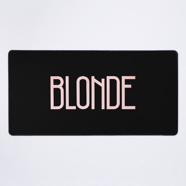 Item preview, Blonde duo vintage designed and sold by JosieBauch.