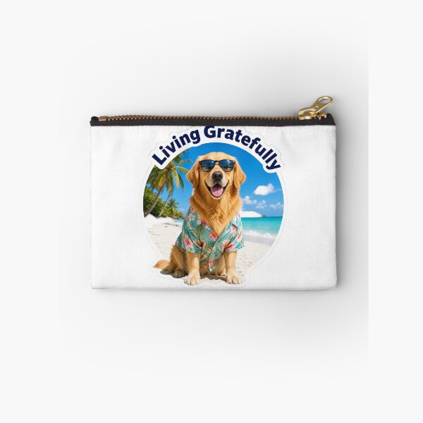 Item preview, Living Gratefully designed and sold by MR4me.