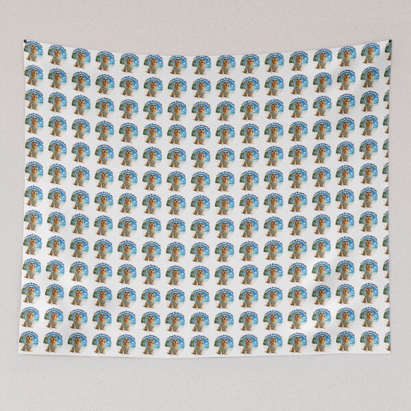 Item preview, Living Gratefully designed and sold by MR4me.