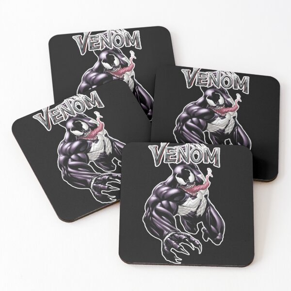 Item preview, We are Venom designed and sold by White Tiger Designz .
