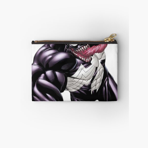 Item preview, We are Venom designed and sold by White Tiger Designz .
