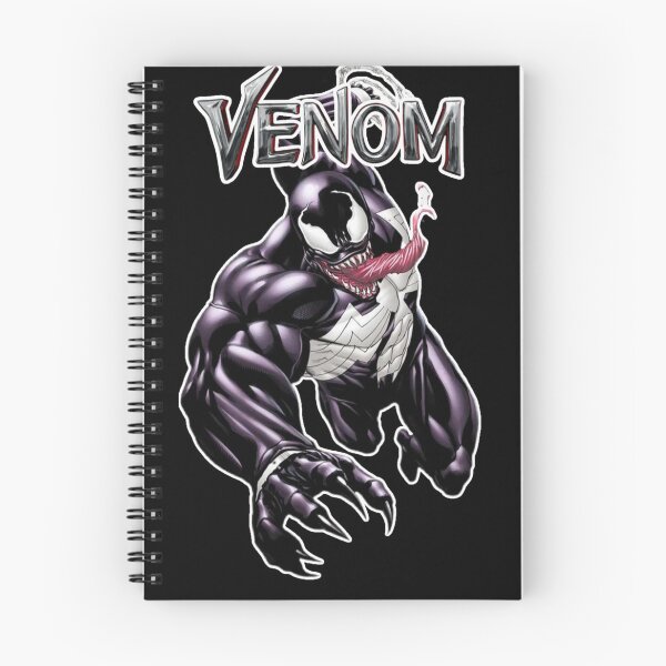 Item preview, We are Venom designed and sold by White Tiger Designz .