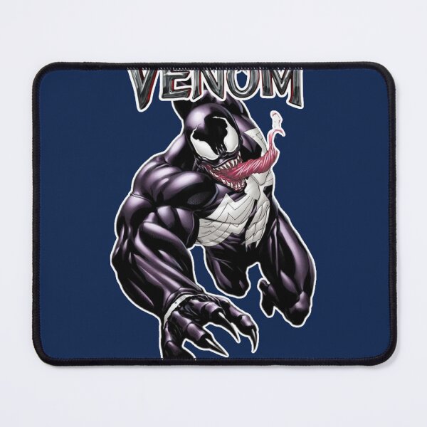 Item preview, We are Venom designed and sold by White Tiger Designz .