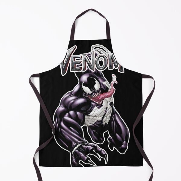 Item preview, We are Venom designed and sold by White Tiger Designz .