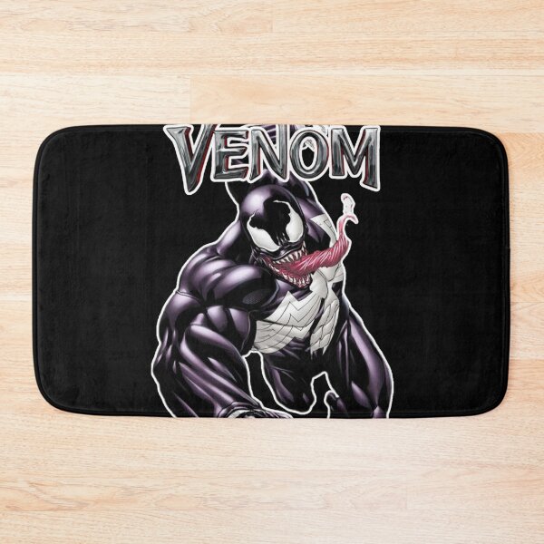 Item preview, We are Venom designed and sold by White Tiger Designz .