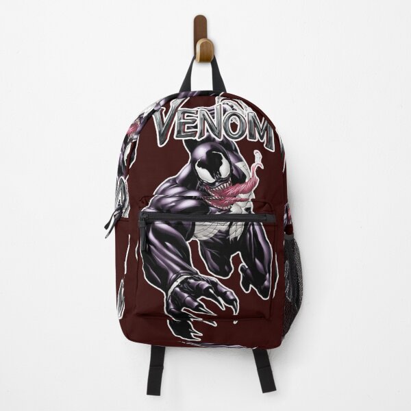 Artikelvorschau, Wir sind Venom entworfen und verkauft von White Tiger Designz .