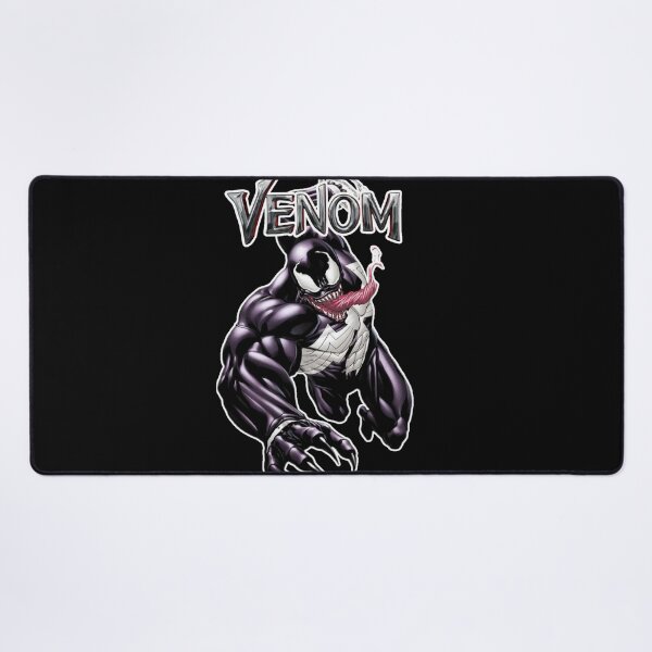 Item preview, We are Venom designed and sold by White Tiger Designz .