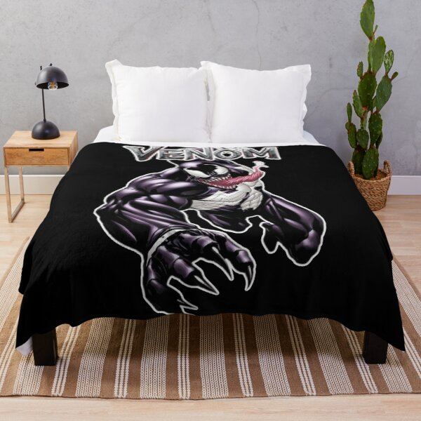 Item preview, We are Venom designed and sold by White Tiger Designz .