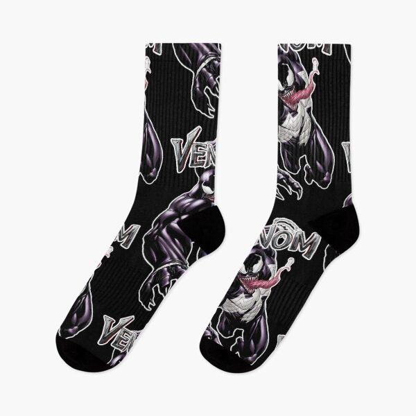 Item preview, We are Venom designed and sold by White Tiger Designz .