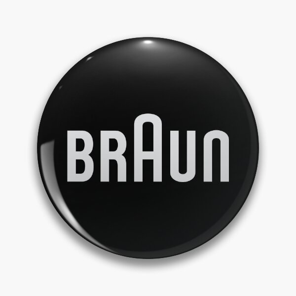 Item preview, Radiant Braun Rainbow Creative Flow designed and sold by Arongraper.
