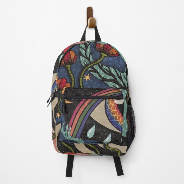 Item preview, Radiant Braun Rainbow Creative Flow designed and sold by Arongraper.