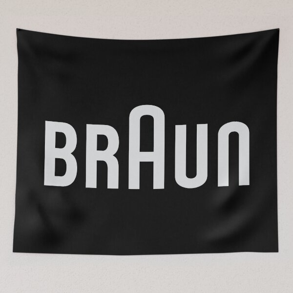 Item preview, Radiant Braun Rainbow Creative Flow designed and sold by Arongraper.