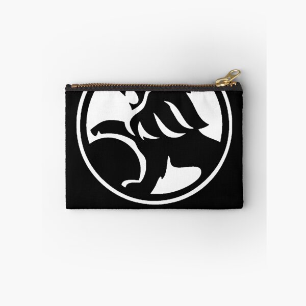 Item preview, Geo3Doodles Holden (Light) Logo designed and sold by DailyNope.