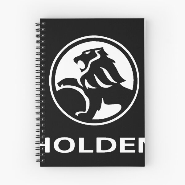 Item preview, Geo3Doodles Holden (Light) Logo designed and sold by DailyNope.