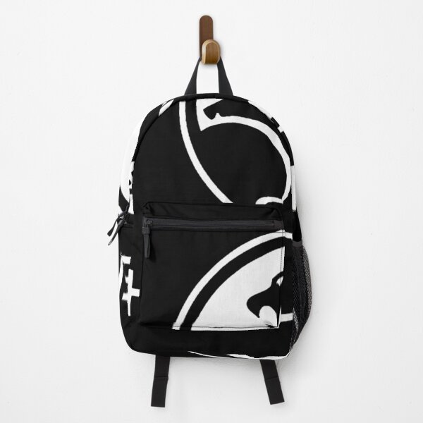 Item preview, Geo3Doodles Holden (Light) Logo designed and sold by DailyNope.