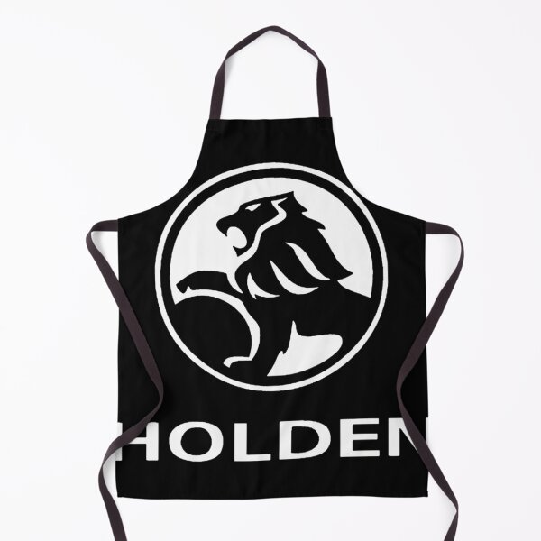 Item preview, Logotipo de Geo3Doodles Holden (Light) designed and sold by DailyNope.