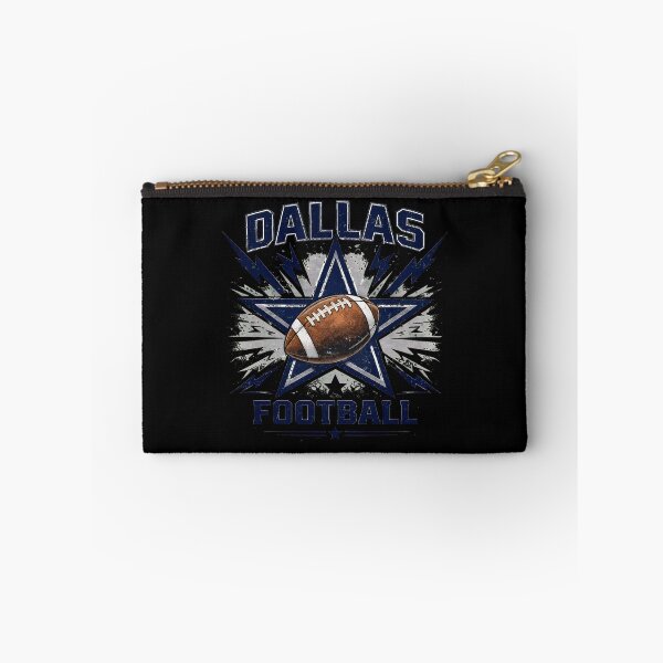Item preview, Dallas Football Star Established 1960 designed and sold by MelissaWi66484.