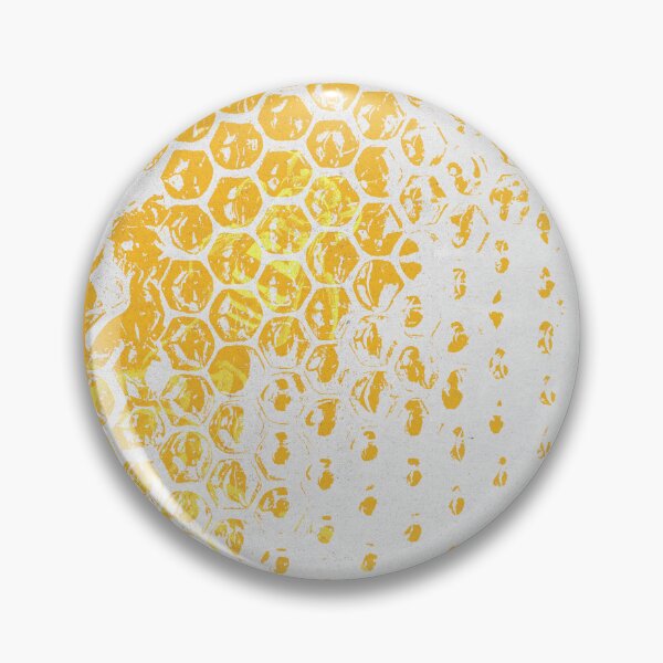 Item preview, Sweet (Honey Bee) designed and sold by DPZT.