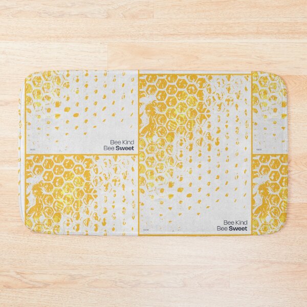 Item preview, Sweet (Honey Bee) designed and sold by DPZT.