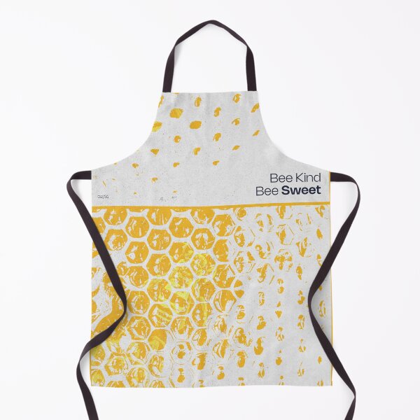 Item preview, Sweet (Honey Bee) designed and sold by DPZT.