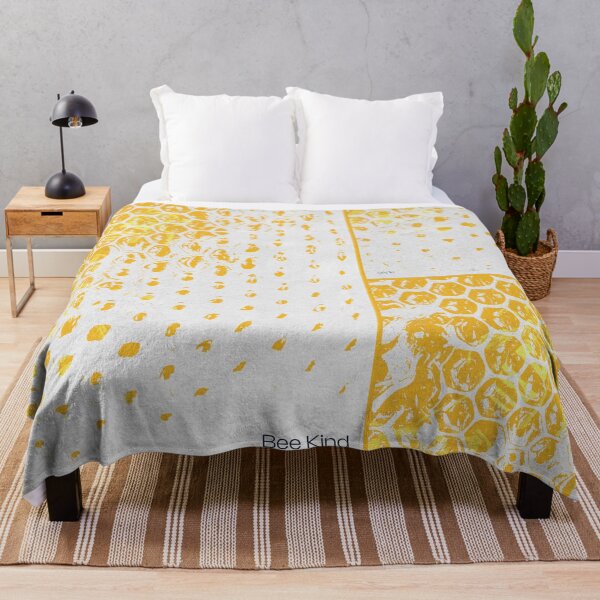 Item preview, Sweet (Honey Bee) designed and sold by DPZT.