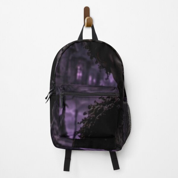 Item preview, The Undersung - Character Fantasy Art designed and sold by Undersung37.