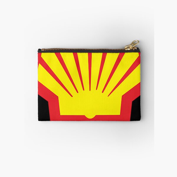 Item preview,  Shell Logo designed and sold by DailyNope.