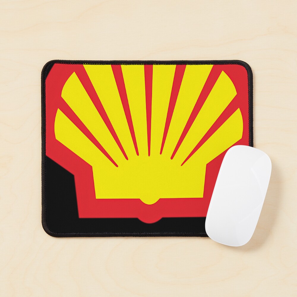 Item preview, Mouse Pad designed and sold by DailyNope.