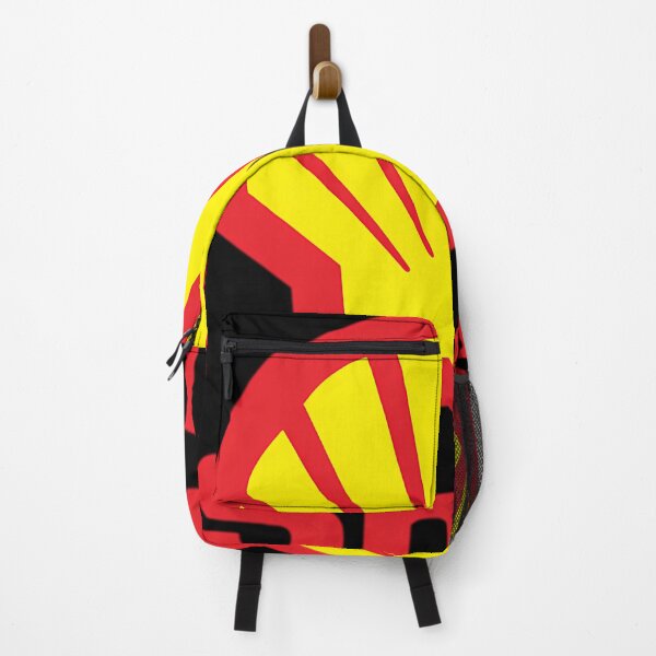 Item preview, Shell Logo designed and sold by DailyNope.