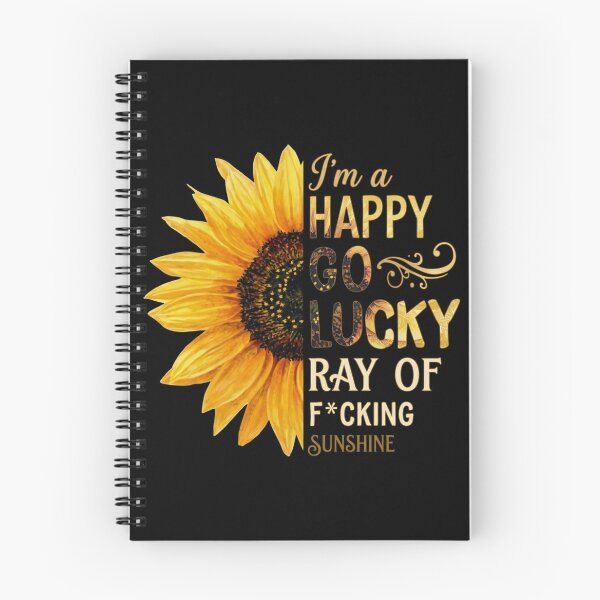 Item preview, Sarcastic Sunflower designed and sold by Shopeon Designs.