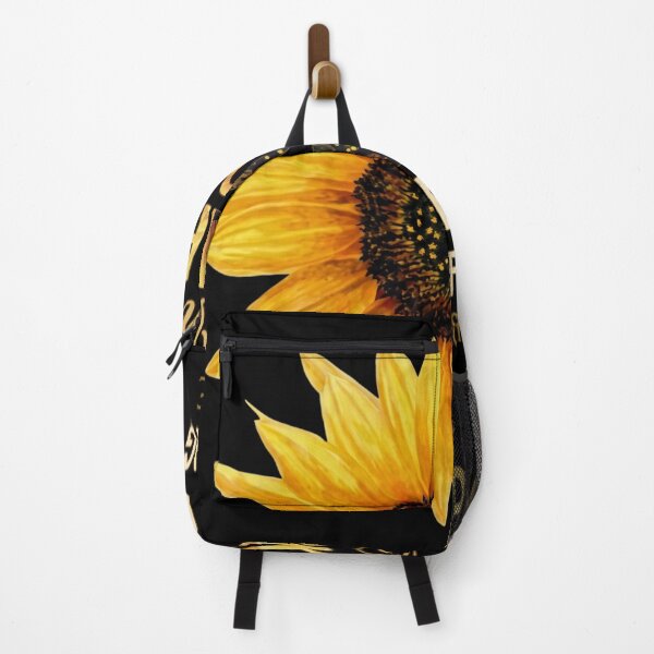 Item preview, Sarcastic Sunflower designed and sold by Shopeon Designs.