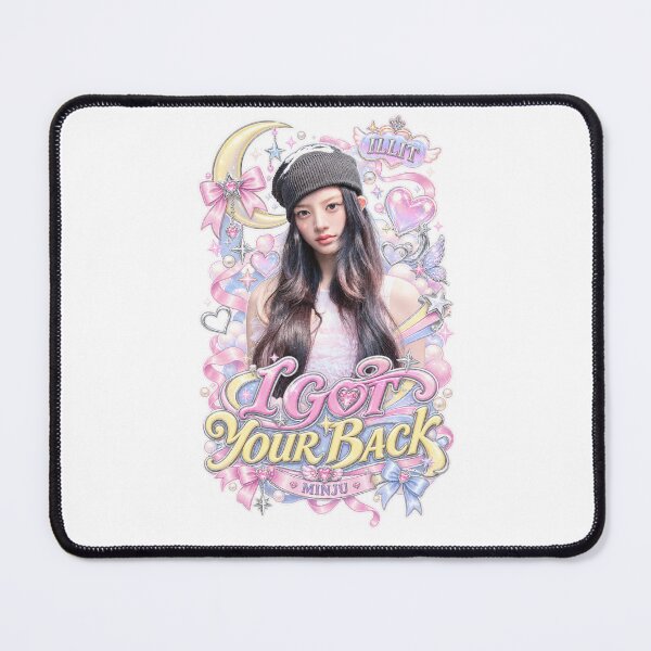 Item preview, Minju ILLIT I Got Your Back Sailor Dress Aesthetic designed and sold by Valereekmerch.