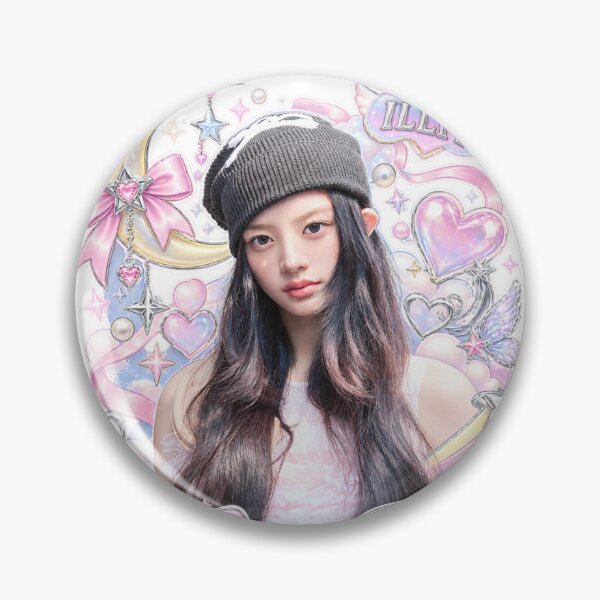 Item preview, Minju ILLIT I Got Your Back Sailor Dress Aesthetic designed and sold by Valereekmerch.