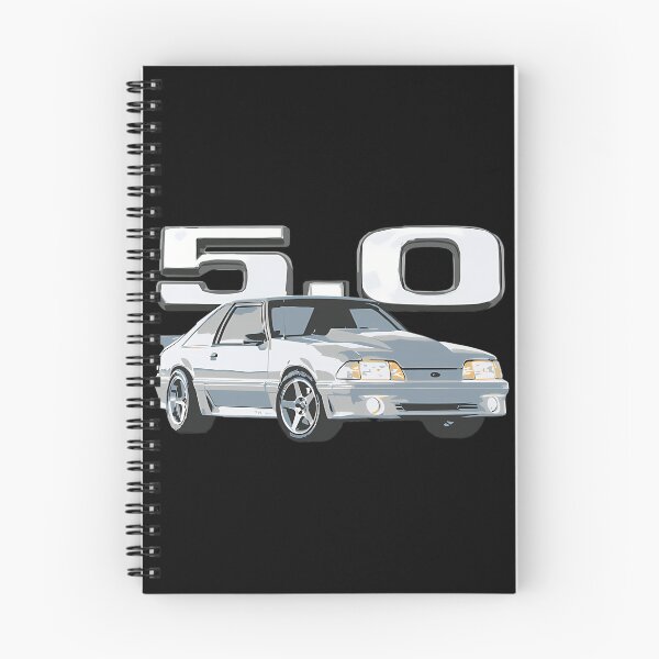 Item preview, Silver Fox Body Muscle Car designed and sold by Cinemain.