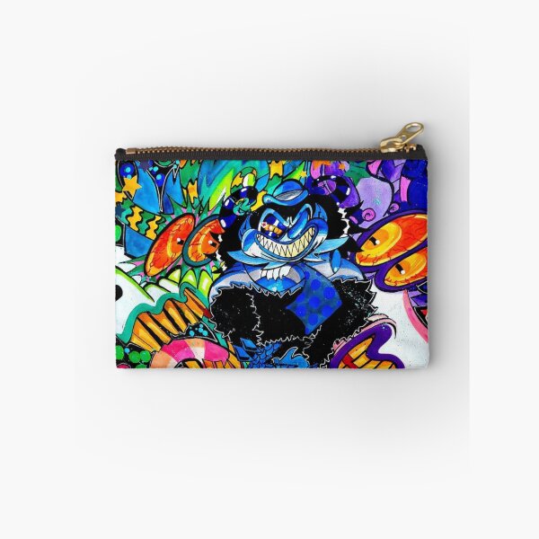 Item preview, Rainbow Shakey Graves Colors Of Freedom designed and sold by Arongraper.
