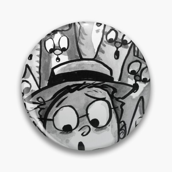 Item preview, Book Club with Cats designed and sold by Grasdal.