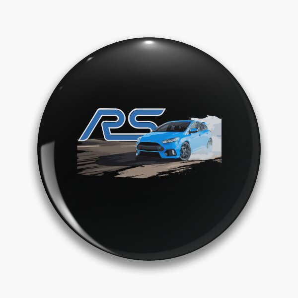 Item preview, Light Blue All Wheel Drive Hatchback Drifting designed and sold by Cinemain.