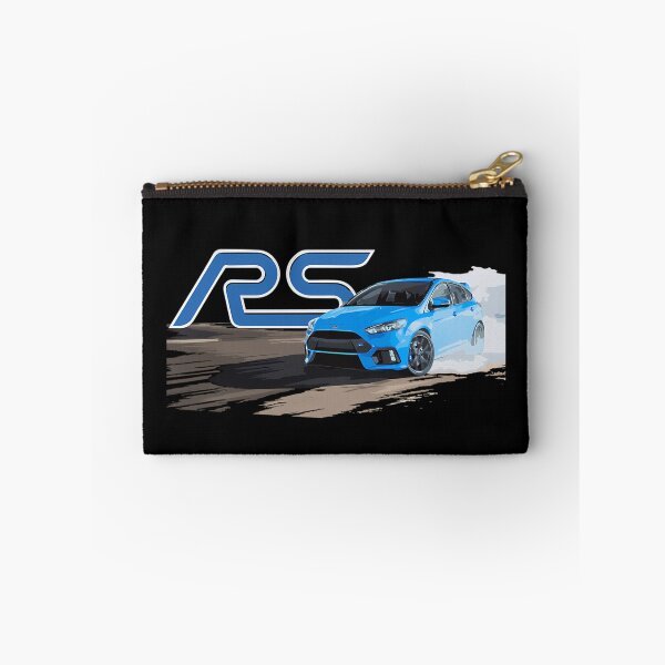 Item preview, Light Blue All Wheel Drive Hatchback Drifting designed and sold by Cinemain.