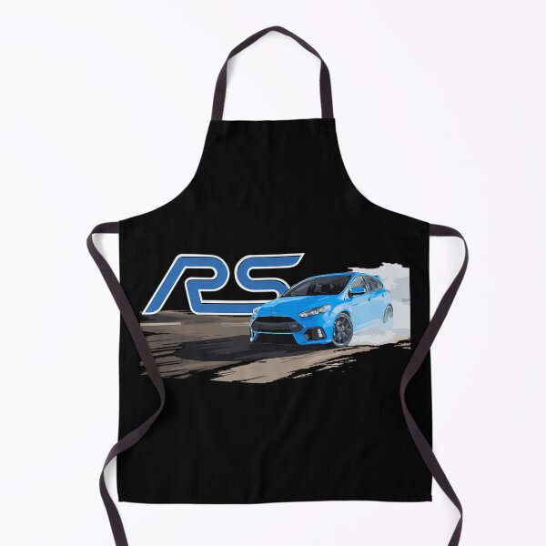 Item preview, Light Blue All Wheel Drive Hatchback Drifting designed and sold by Cinemain.