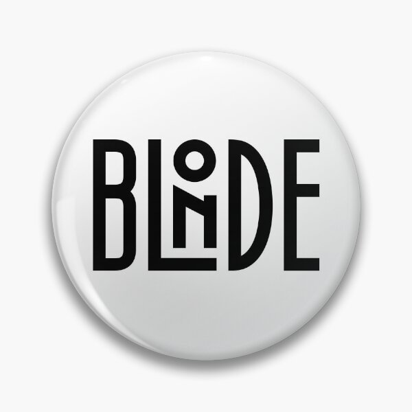 Item preview, blonde duo music designed and sold by JosieBauch.