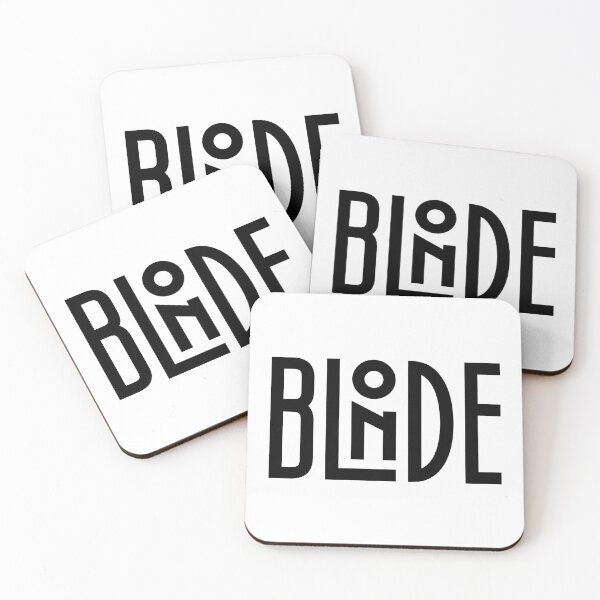 Item preview, blonde duo music designed and sold by JosieBauch.