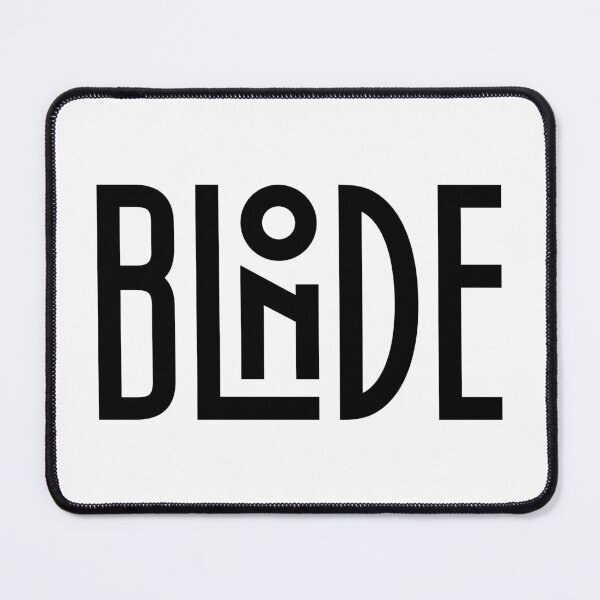 Item preview, blonde duo music designed and sold by JosieBauch.