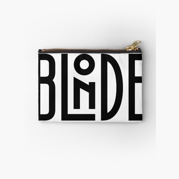 Item preview, blonde duo music designed and sold by JosieBauch.