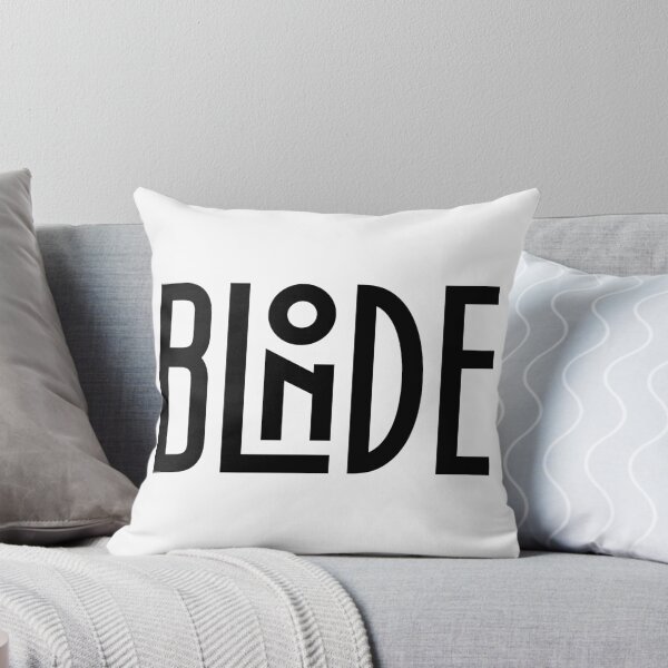 Item preview, blonde duo music designed and sold by JosieBauch.