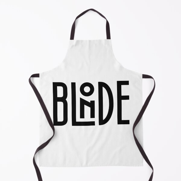 Item preview, blonde duo music designed and sold by JosieBauch.