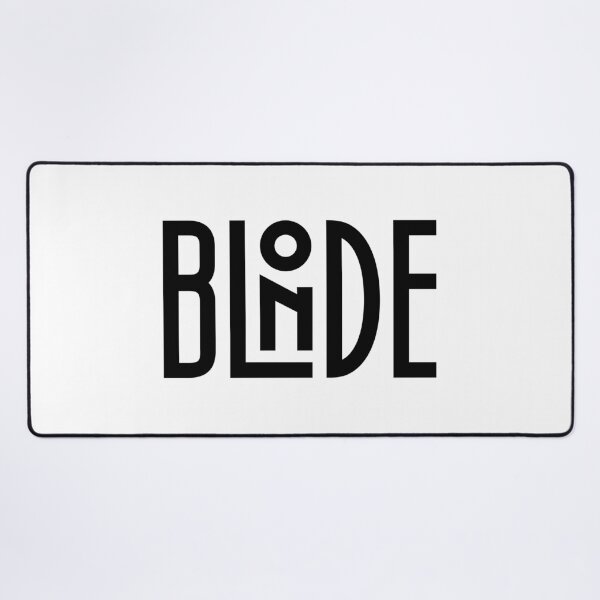 Item preview, blonde duo music designed and sold by JosieBauch.