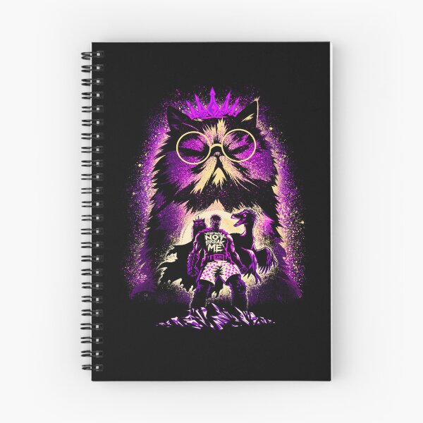 Item preview, The Queen's Champion designed and sold by Hypertwenty Designs.